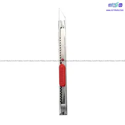 کاتر سایز کوچک HAIXIN مدل HX-17 | آرتی کالا