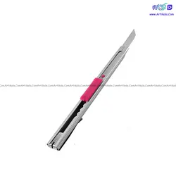 کاتر سایز کوچک HAIXIN مدل HX-17 | آرتی کالا
