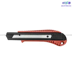 کاتر موکت بر فلزی مدل TOYO | آرتی کالا