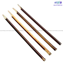 قلم نی خوشنویسی دزفولی | آرتی کالا