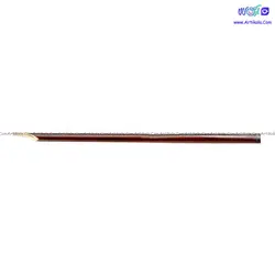 قلم نی خوشنویسی دزفولی | آرتی کالا