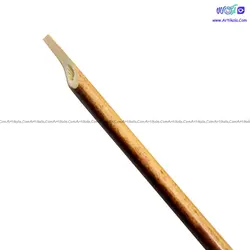 قلم نی خوشنویسی دزفولی | آرتی کالا