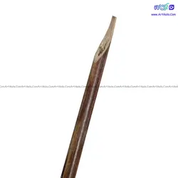 قلم نی خوشنویسی دزفولی | آرتی کالا