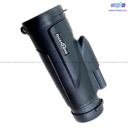 تلسکوپ گوانفنگ KL-1040 | آرتی کالا
