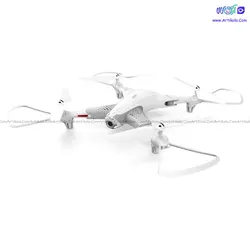 کوادکوپتر کنترلی با قابلیت هدلس سایما SYMA z3 | آرتی کالا