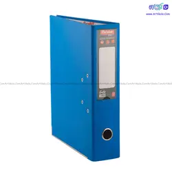 زونکن 7.5 سانتیمتری گالینکور پارسیکار مدل JM1004 | آرتی کالا