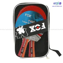 راکت پینگ پنگ FOX کد F450