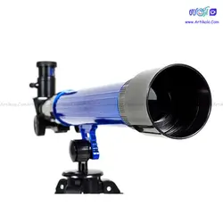 ست تلسکوپ و میکروسکوپ C2109 | آرتی کالا