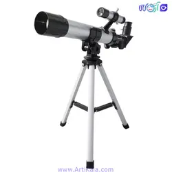 تلسکوپ فاندل مدل FA40F400 | آرتی کالا