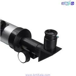 تلسکوپ فاندل مدل FA40F400 | آرتی کالا