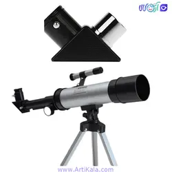 تلسکوپ فاندل مدل FA40F400 | آرتی کالا