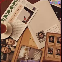 بازی فکری راز مرگ پرونده قتل آروین وفادار | آرتی کالا