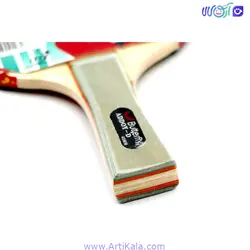 راکت پینگ پنگ باترفلای توکیو 15280 | آرتی کالا