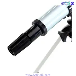 تلسکوپ فاندل FA30F300