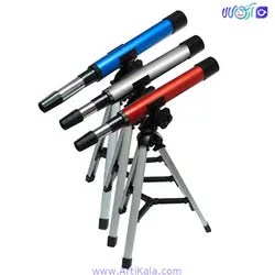 تلسکوپ فاندل FA30F300