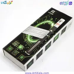 لیزر پوینتر سبز 5 سری capex-GREEN LASER POINTER | آرتی کالا