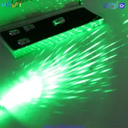 لیزر پوینتر سبز 5 سری capex-GREEN LASER POINTER | آرتی کالا