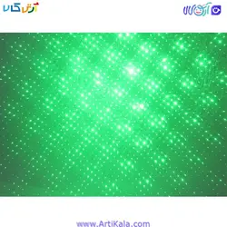 لیزر پوینتر سبز 5 سری capex-GREEN LASER POINTER | آرتی کالا
