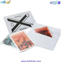 بازی فکری راز هیتلر ( secret hitler ) بازی فکری سیاسی | آرتی کالا