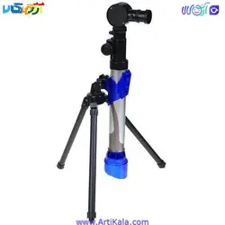 تلسکوپ مدل C2131 | آرتی کالا