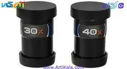 تلسکوپ مدل C2131 | آرتی کالا