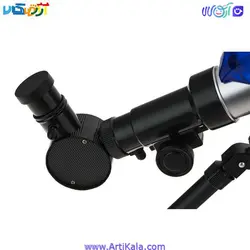 تلسکوپ مدل C2131 | آرتی کالا