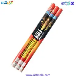 مشعل دستی سپنتا | آرتی کالا