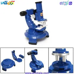 ست تلسکوپ و میکروسکوپ مدلC2113