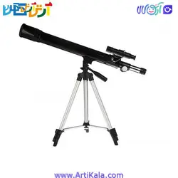تلسکوپ مدیک مدل F60050