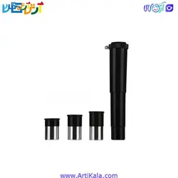 تلسکوپ مدیک مدل F60050