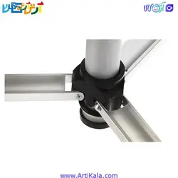 تلسکوپ مدیک مدل F60050