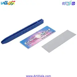 ست تلسکوپ و میکروسکوپ مدل C2111