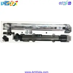 تلسکوپ مدیک مدل T25060