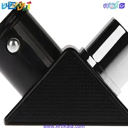 تلسکوپ F40400 مدیک