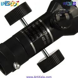 تلسکوپ F40400 مدیک