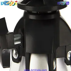 تلسکوپ F40400 مدیک