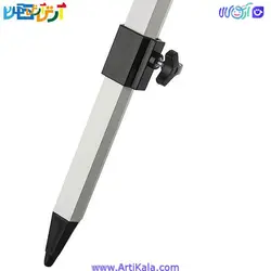 تلسکوپ گالیله ای F70060 کیفی