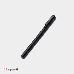 خرید قلم فوراور مدولا / MODULA | حکاکی رایگان