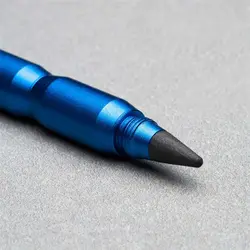 خرید قلم فوراور مدولا / MODULA | حکاکی رایگان