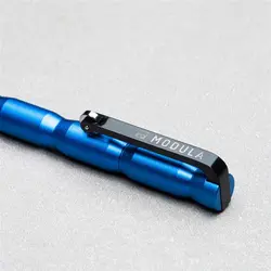 خرید قلم فوراور مدولا / MODULA | حکاکی رایگان