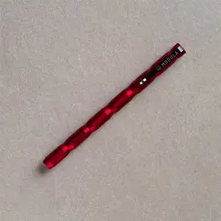 خرید قلم فوراور مدولا / MODULA | حکاکی رایگان