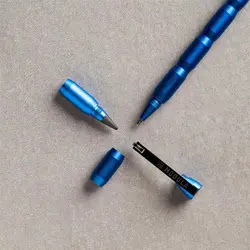 خرید قلم فوراور مدولا / MODULA | حکاکی رایگان