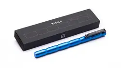 خرید قلم فوراور مدولا / MODULA | حکاکی رایگان