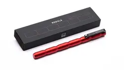 خرید قلم فوراور مدولا / MODULA | حکاکی رایگان