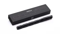 خرید قلم فوراور مدولا / MODULA | حکاکی رایگان