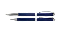 خرید قلم یوروپن کوبالت / COBALT | حکاکی رایگان + قیمت