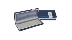 خرید قلم یوروپن کوبالت / COBALT | حکاکی رایگان + قیمت