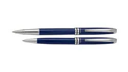 خرید قلم یوروپن کوبالت / COBALT | حکاکی رایگان + قیمت