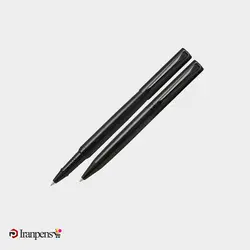 خرید قلم یوروپن جاسپر / JASPER | حکاکی رایگان + قیمت