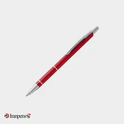 خودکار پرتوک کد 186 + حکاکی خودکار + قیمت 12 آبان 1401